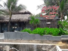 Post cover 1095691