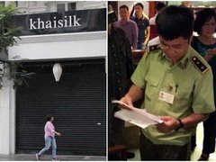 Post cover 1095716