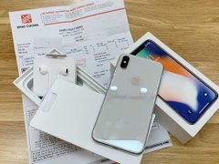 Post cover 1095742