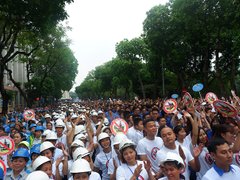 Post cover 1095725