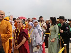 Post cover 1095728
