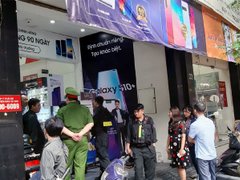 Post cover 1095743