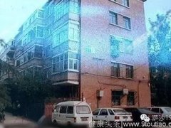 Post cover 1095787