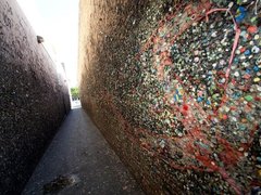 Post cover 1095766