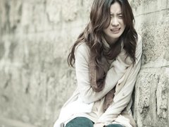 Post cover 1095796