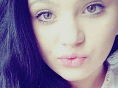 Post cover 1095823