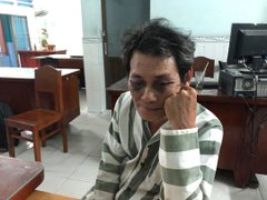 Post cover 1095887