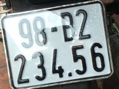 Post cover 1042274