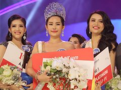 Post cover 1095866