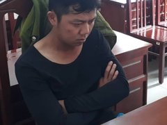 Post cover 1095922
