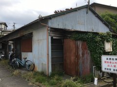Post cover 1095921