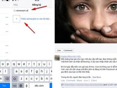 Post cover 1095959