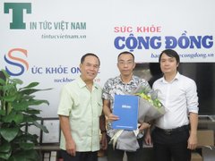 Post cover 1096021