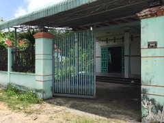 Post cover 1096543