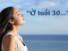Post cover 1096010