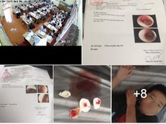 Post cover 1096005