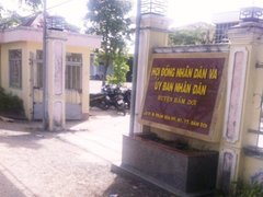 Post cover 1096060