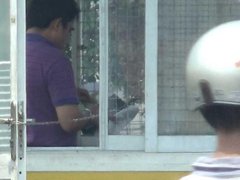 Post cover 1095489