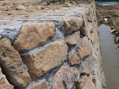 Post cover 1096128