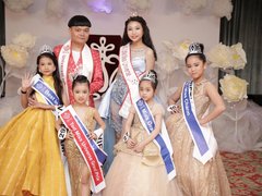 Post cover 1096108