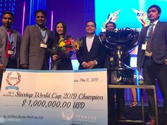 Post cover 1096158