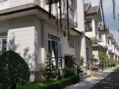 Post cover 1096133