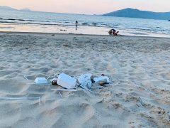 Post cover 1096230