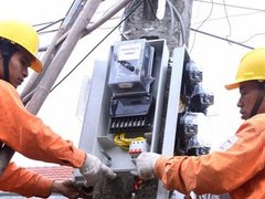 Post cover 1096231