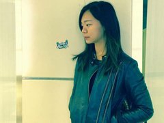 Post cover 1096235