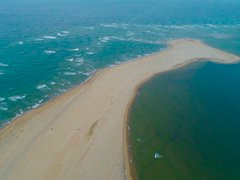 Post cover 1096275