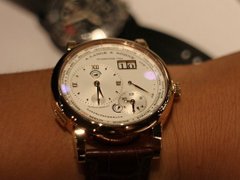 Post cover 1096296