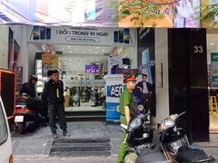Post cover 1096307