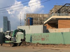 Post cover 1096294
