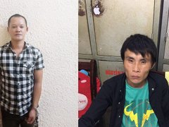 Post cover 1096376