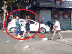 Post cover 1096395