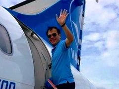 Post cover 1096438
