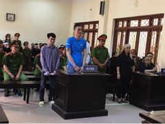 Post cover 1096433