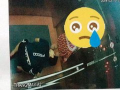 Post cover 1096508