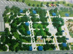 Post cover 1096489