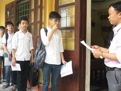 Post cover 1095831