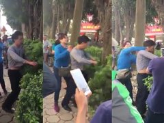 Post cover 1096477