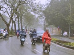 Post cover 1096444