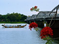 Post cover 1096617