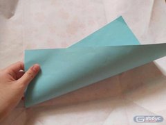 Post cover 1096523