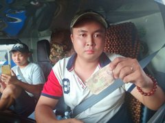 Post cover 1096795