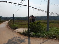 Post cover 1096555