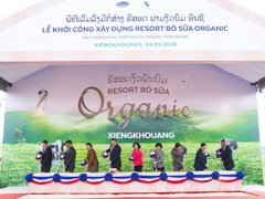 Post cover 1096608