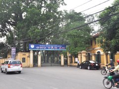 Post cover 1096567