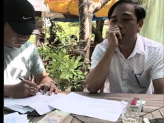 Post cover 1096572