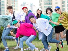 Post cover 1096558